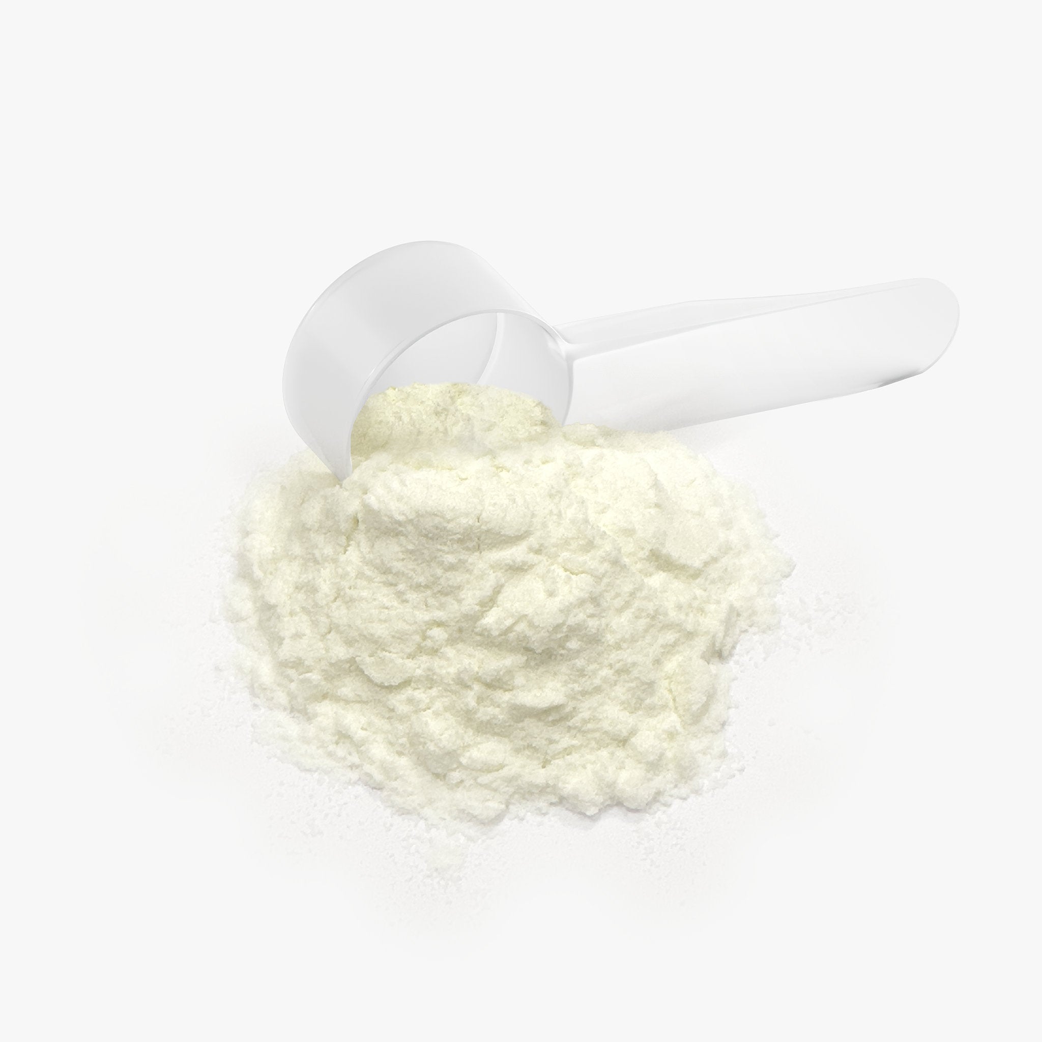 Myogen — Bovine Colostrum Powder