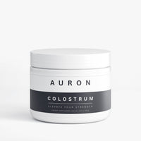 COLOSTRUM
