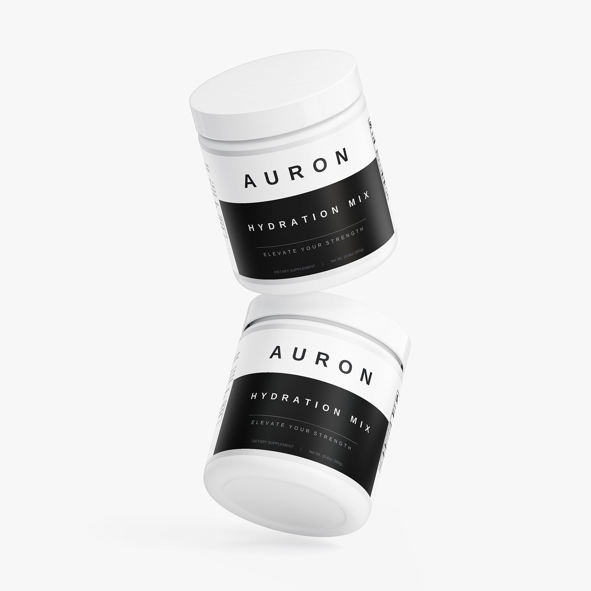 HYDRATION MIX