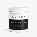 HYDRATION MIX